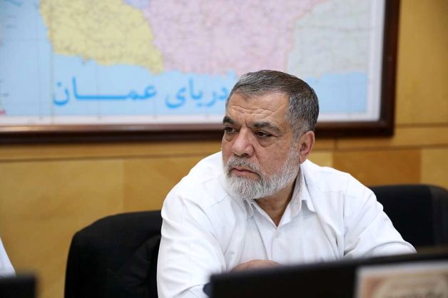 طرح ترامپ تلاشی برای نجات رژیم صهیونیستی از بن‌بست بود/ آمریکا ناچار به پذیرش حماس به عنوان طرف مذاکره شد