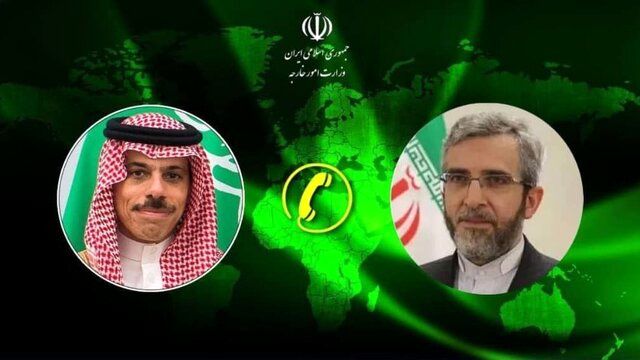 حمایت از مردم مظلوم فلسطین وظیفه دینی و اسلامی همه ماست