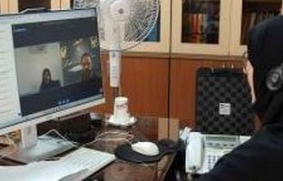 برنامه تحولی دولت چهاردهم ‌مبتنی بر محرومیت‌زدایی آموزشی و ارتقای کیفیت تدریس است