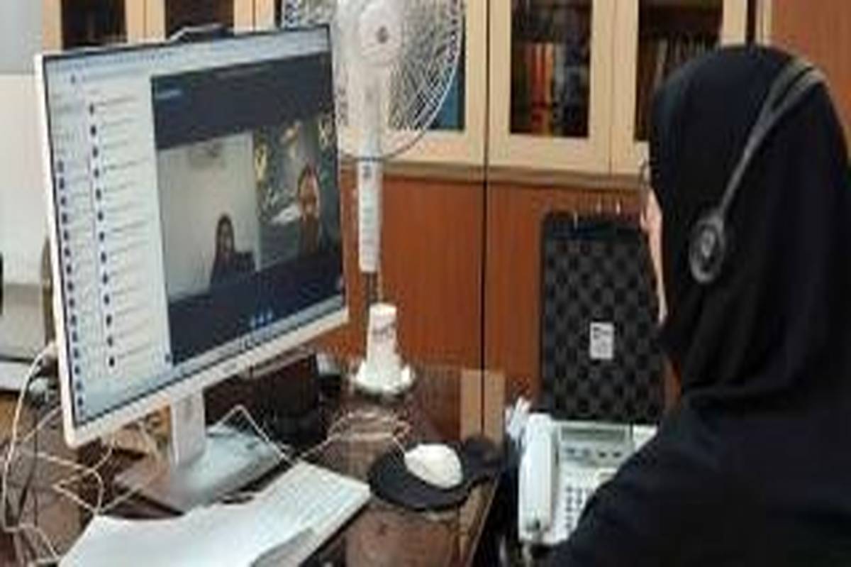 برنامه تحولی دولت چهاردهم مبتنی بر محرومیتزدایی آموزشی و ارتقای کیفیت تدریس است