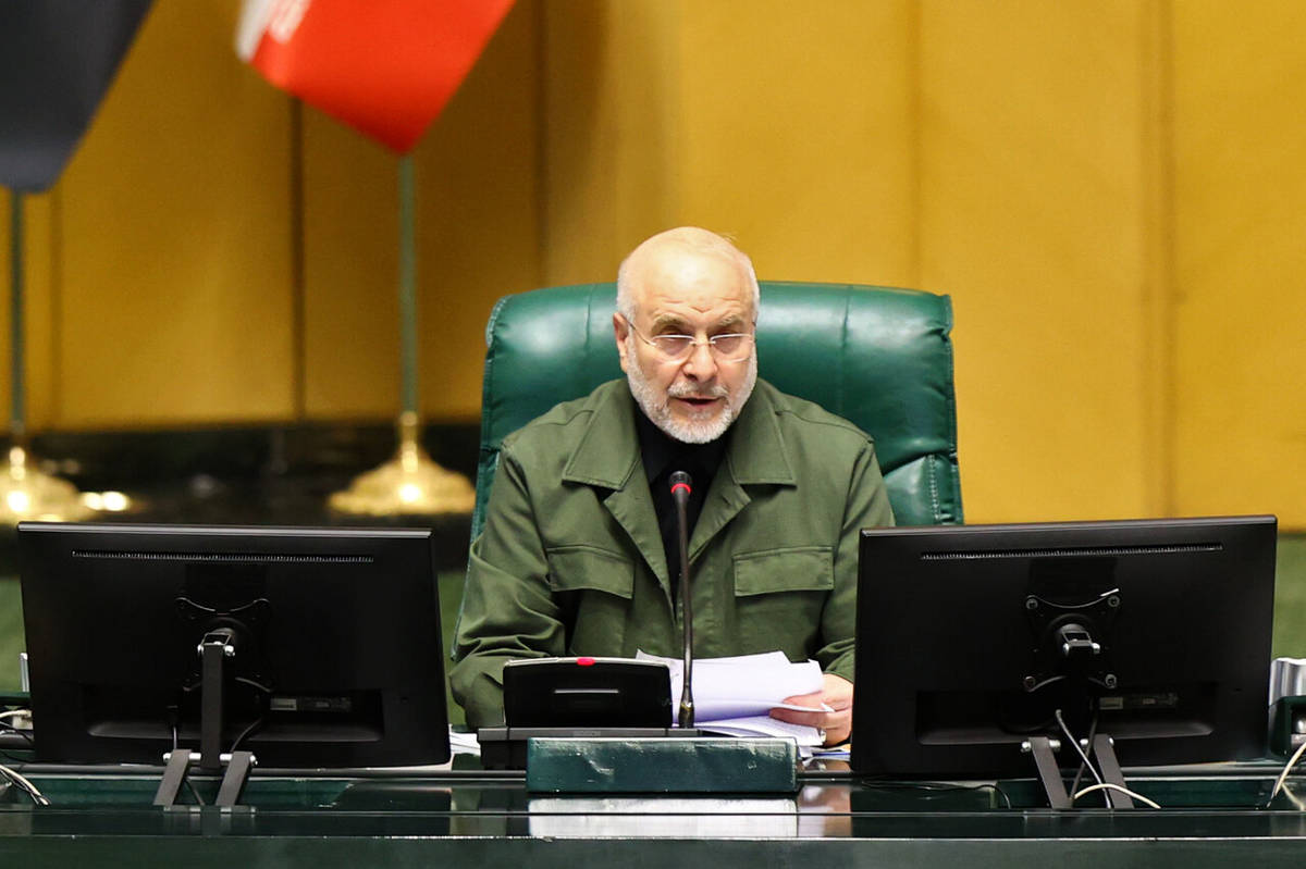  کالابرگ الکترونیک با شیوه جدید به‌زودی پرداخت می‌شود