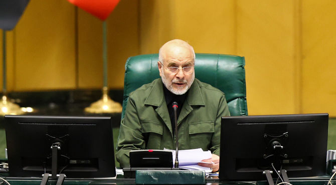  کالابرگ الکترونیک با شیوه جدید به‌زودی پرداخت می‌شود