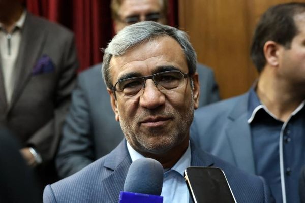 انسجام ملی رمز عبور از چالش‌ها و شرط تحقق ایران قوی است