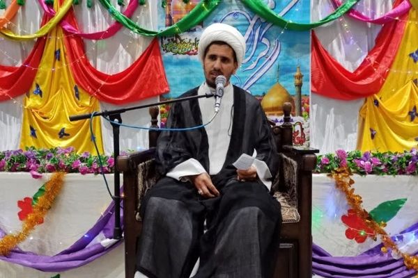 ولادت امام رضا(ع) فرصتی برای تأمل در سیره و اخلاق آن حضرت است