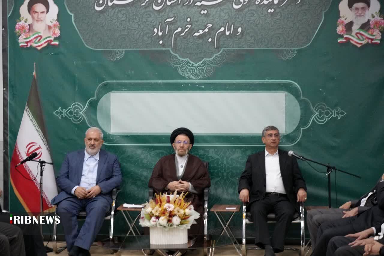 ایجاد چهار هزار مگاوات ظرفیت نیروگاهی جدید در کشور