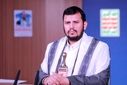 رهبر انصارالله: دشمن به تلاش‌های خود برای کوچ اجباری ادامه می‌دهد