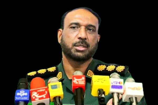 قدرت عشق حسینی، اتحاد بشاگرد را رقم زد!