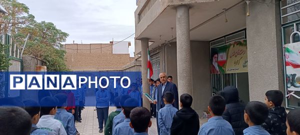 مراسم عزاداری شهادت سید حسن نصرالله