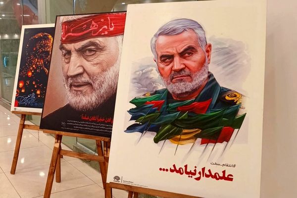 تازه ترین واکنش قهرمانان، مسئولین فدراسیون ورزش‌های جانبازان و توان