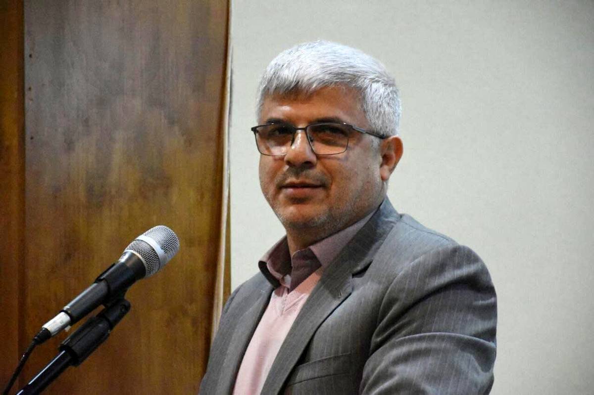 کردکوی در هفته دولت گام‌های بزرگ توسعه را برمی‌دارد