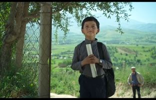 «ماهی در قلاب»؛ درسی نو برای زندگی در جهان معاصر 

