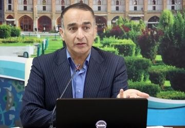 غیر حضوری شدن مدارس اصفهان و برخی شهرستان‌های استان اصفهان  در روز  سه شنبه چهارم دی ماه