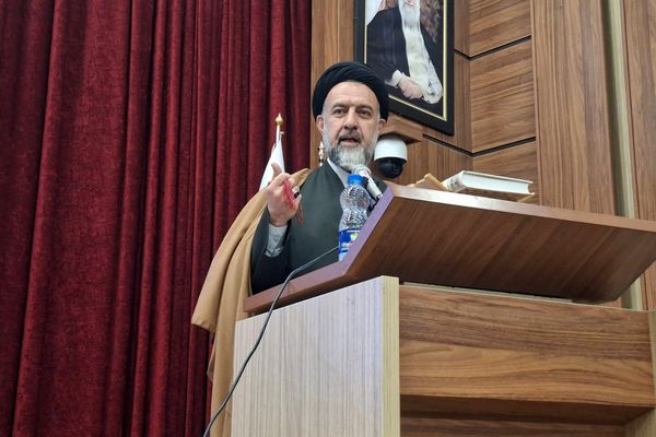 تقدیر از جوانان پژوهشگر، ستاره‌های درخشان شهریار  
