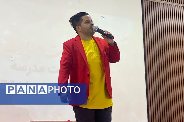 برپایی جشن روز دختر و هفته کرامت در کانون شهید آوینی فشافویه