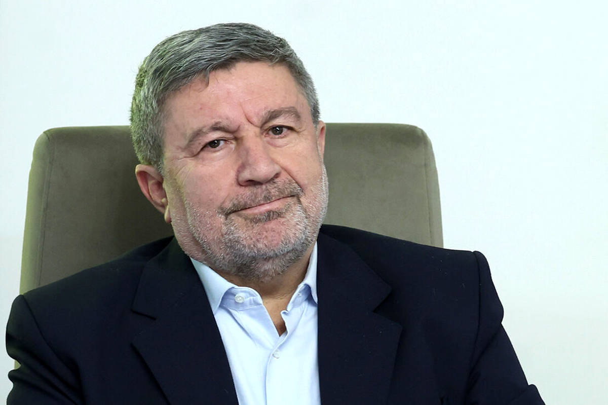 حضرتی: در دولت وفاق برای نخستینبار رابطه رئیسجمهور با آموزشوپرورش از سطح نمادین فراتر رفت