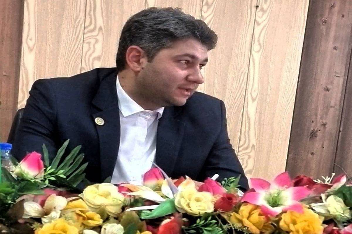 مجلس دانشآموزی، فرصتی برای تقویت مشارکت و صدای دانشآموزان است