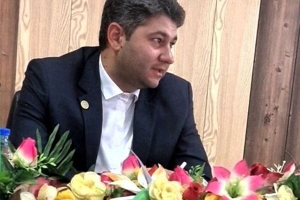 مجلس دانش‌آموزی، فرصتی برای تقویت مشارکت و صدای دانش‌آموزان است