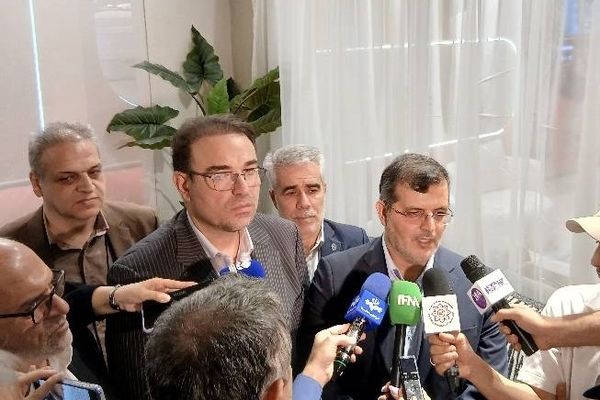 رشد 8 درصدی تولید و 12 درصدی صادرات در صنعت مبلمان کشور