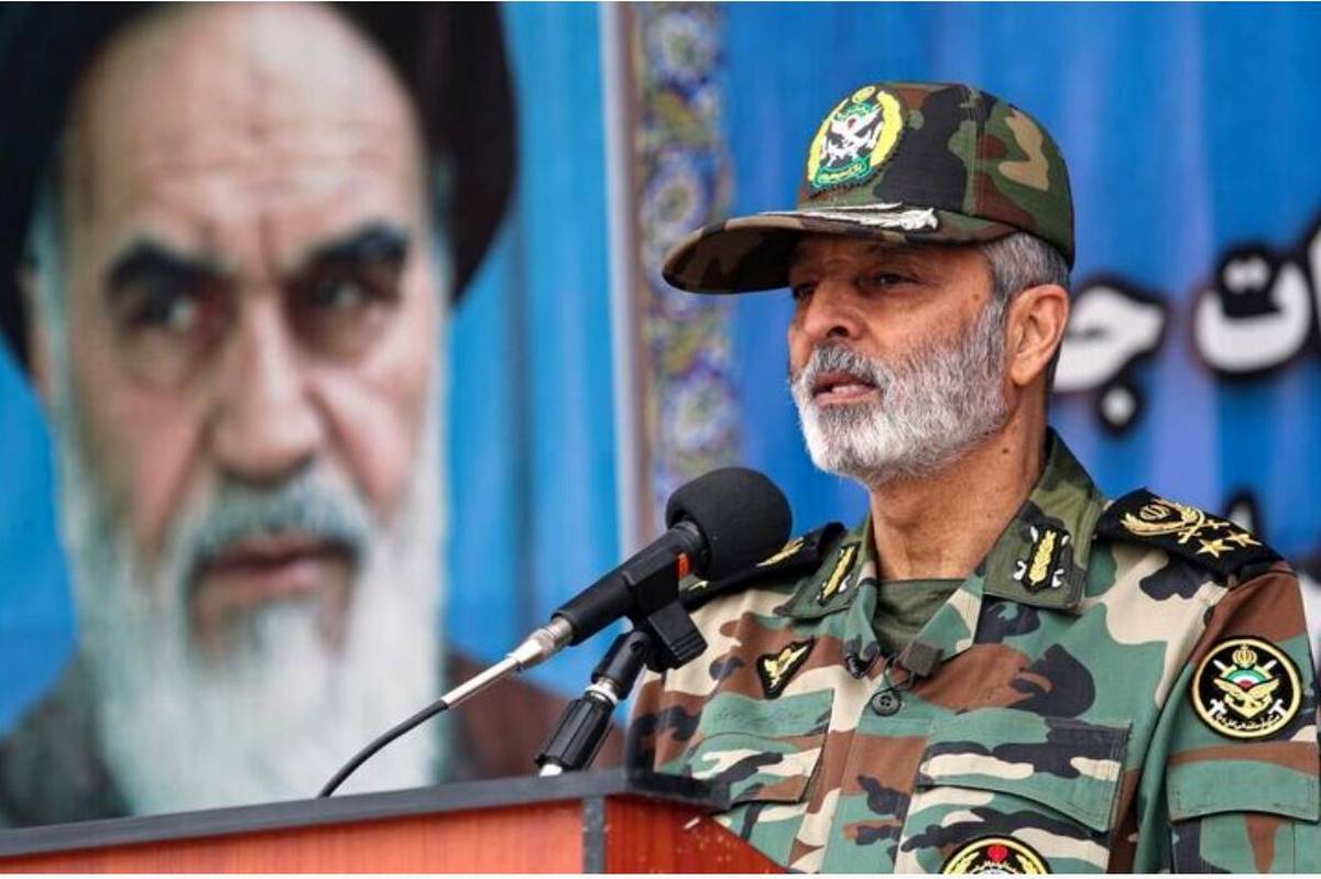 پاسخ ما به هرگونه شرارت دشمن پشیمان‌کننده خواهد بود 