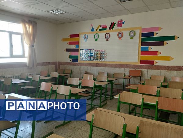 برکت ۲ میعادگاه جوانان جهادگر؛ «با حضور» برای ظهور 