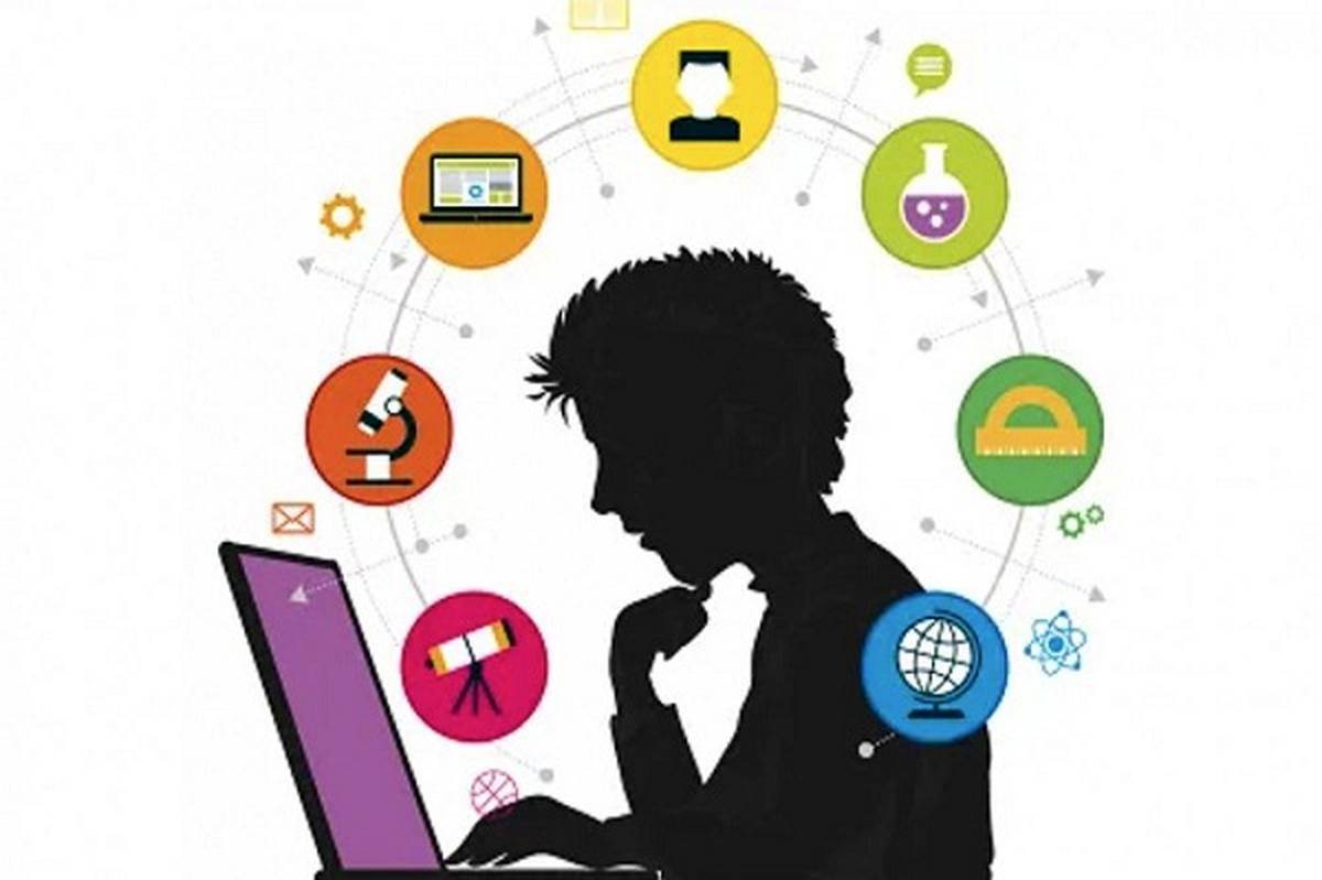 موفقیت، مستلزم تلاش و پشتکار است