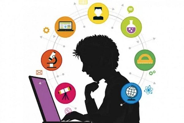 موفقیت، مستلزم تلاش و پشتکار است