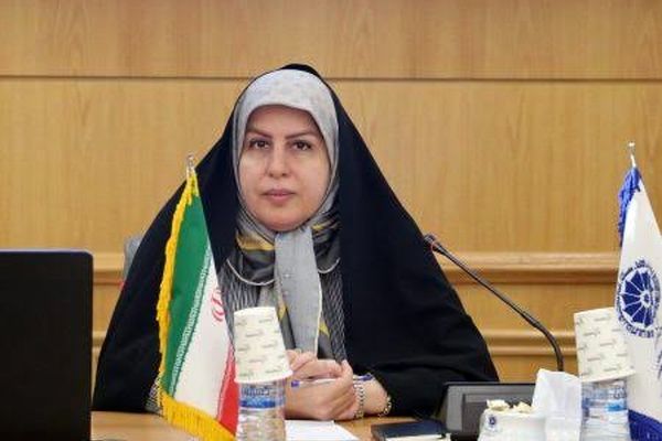 حمله به دولت همراهی با نقشه‌های تفرقه‌انداز دشمن است