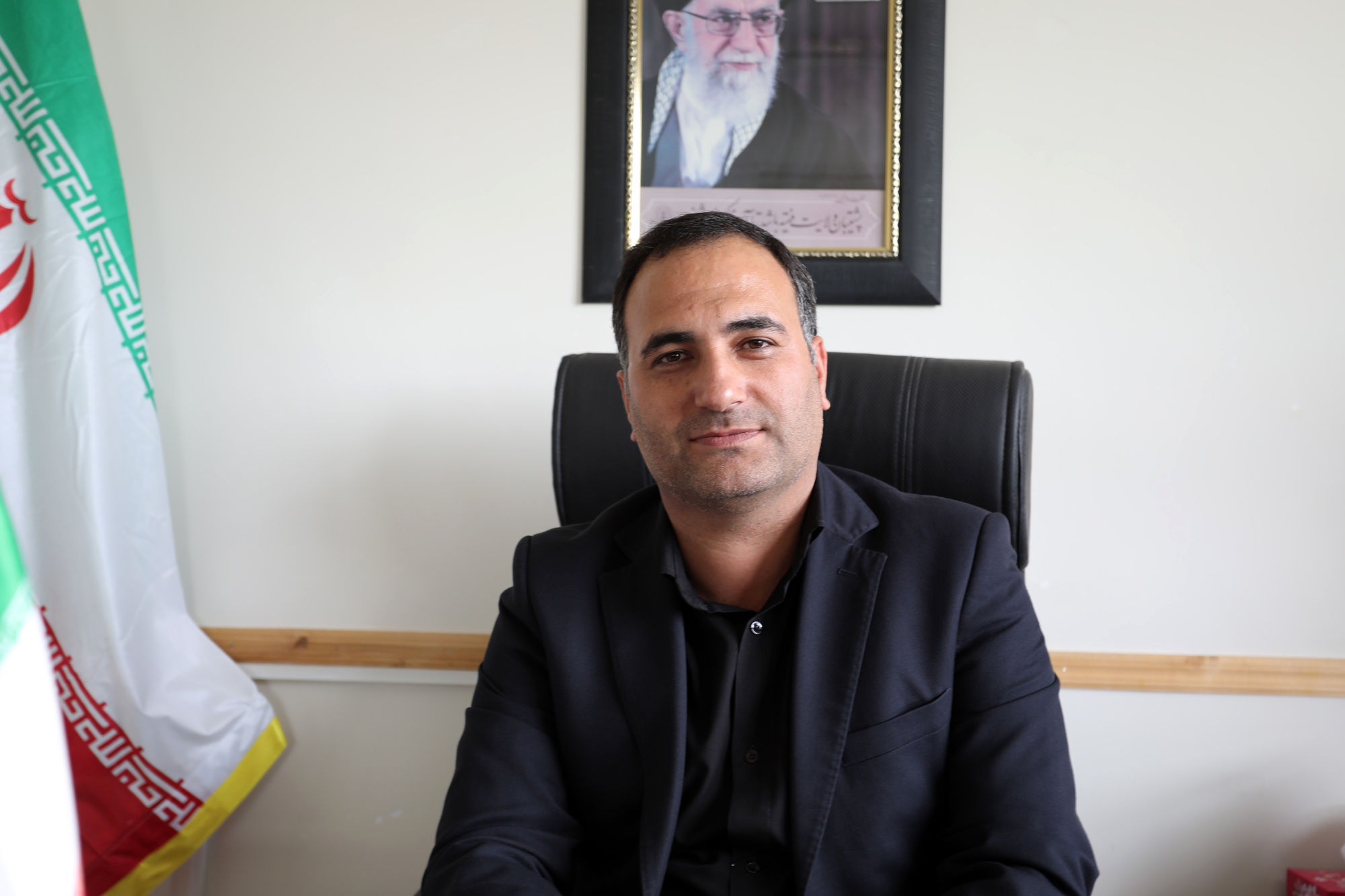 مقام والای مردانگی و فداکاری فرهنگیان با میلاد حضرت علی(ع) و روز پدر گره خورده است