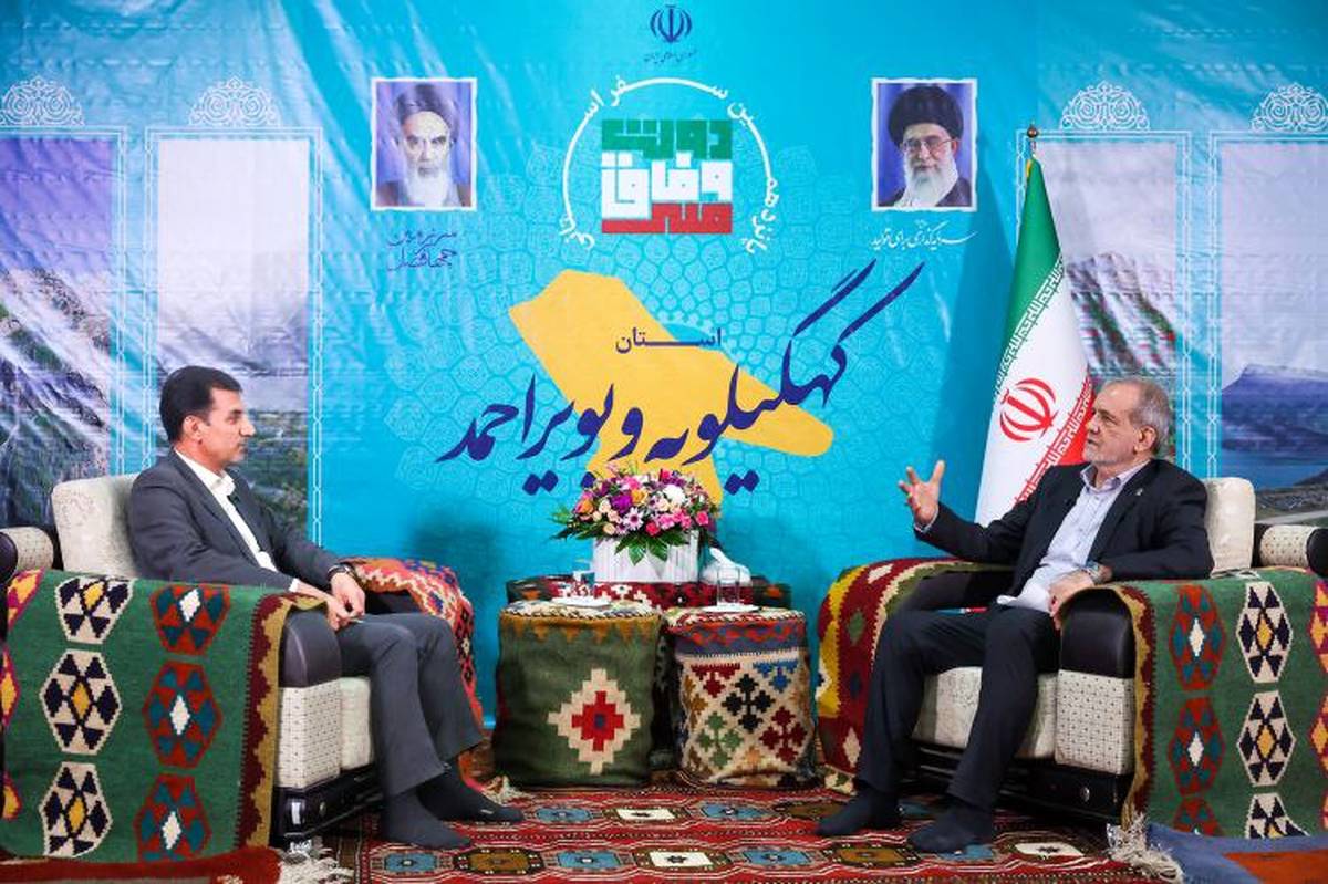 هیچ تصمیمی در حوزه آب و محیط زیست بدون نظر تیم کارشناسی تشکیل شده از اساتید دانشگاه اتخاذ و اجرا نمی‌شود