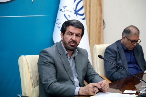 استاندار همدان خواستار تقویت اعتماد بین رسانه‌ها، مسئولان و مردم شد