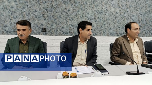 رونمایی از دو اثر جدید قاسم بدره در آیین «شب شعر برای ایران»