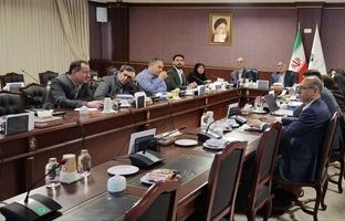 ضرورت تقویت هویت ملی و اسلامی دانش‌آموزان