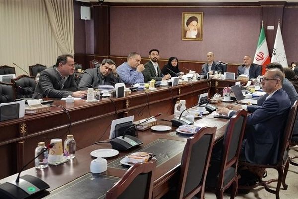 ضرورت تقویت هویت ملی و اسلامی دانش‌آموزان