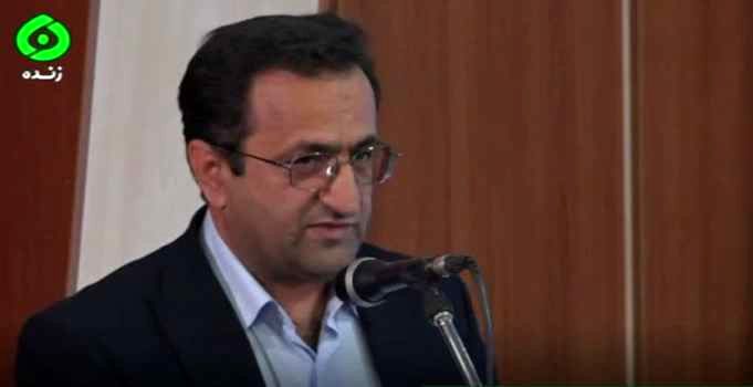 توسعه عدالت آموزشی و هماهنگی مولفه تجهیزات، محتوا و معلم در دولت چهاردهم