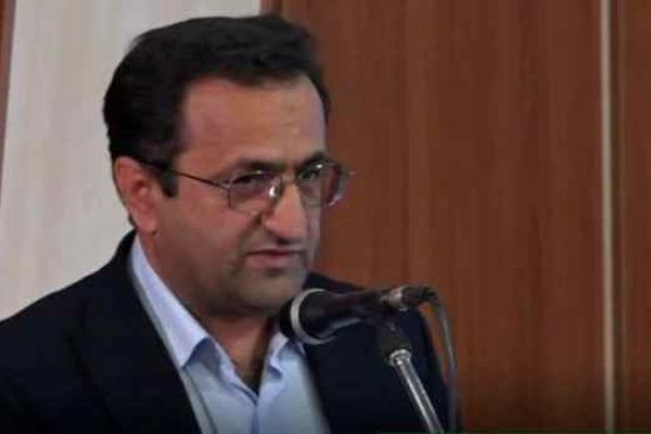 توسعه عدالت آموزشی و هماهنگی مولفه تجهیزات، محتوا و معلم در دولت چهاردهم