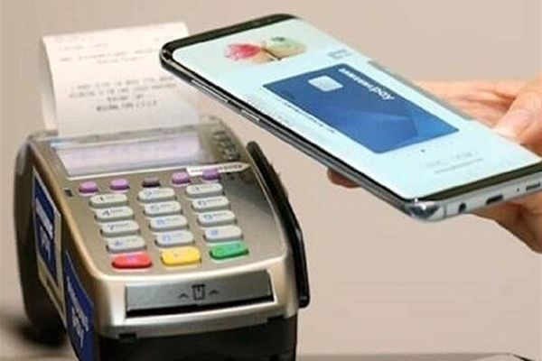 میدری: مرحله چهارم طرح کالابرگ الکترونیک ۱۹ شهریور واریز می شود