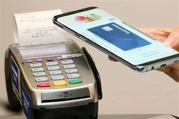 آغاز مرحله پنجم طرح کالابرگ الکترونیکی از شنبه ۱۵ آذر