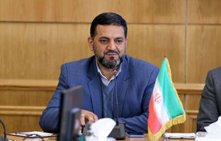 تأمین اینترنت پایدار برای آموزش مجازی اولویت جدی کمیسیون آموزش مجلس است