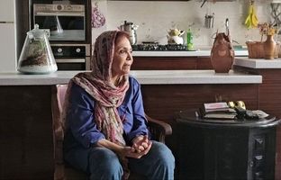 بازدید مدیران سینمایی از سینماگران آسیب‌دیده