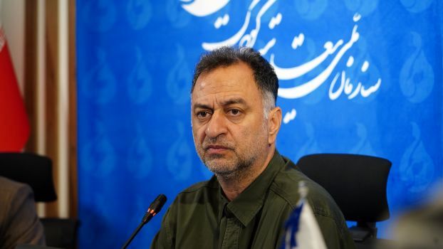 فرایند داوری و ارزشیابی بسته‌های تربیت و یادگیری کودکستان‌ها آغاز شد