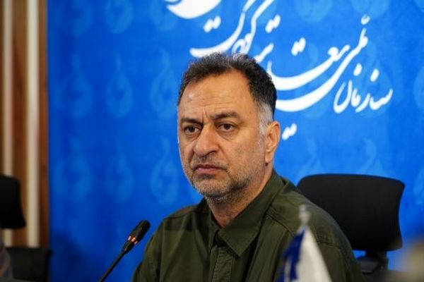 فرایند داوری و ارزشیابی بسته‌های تربیت و یادگیری کودکستان‌ها آغاز شد