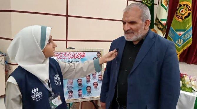 روایت الماس‌های بی‌صلیب