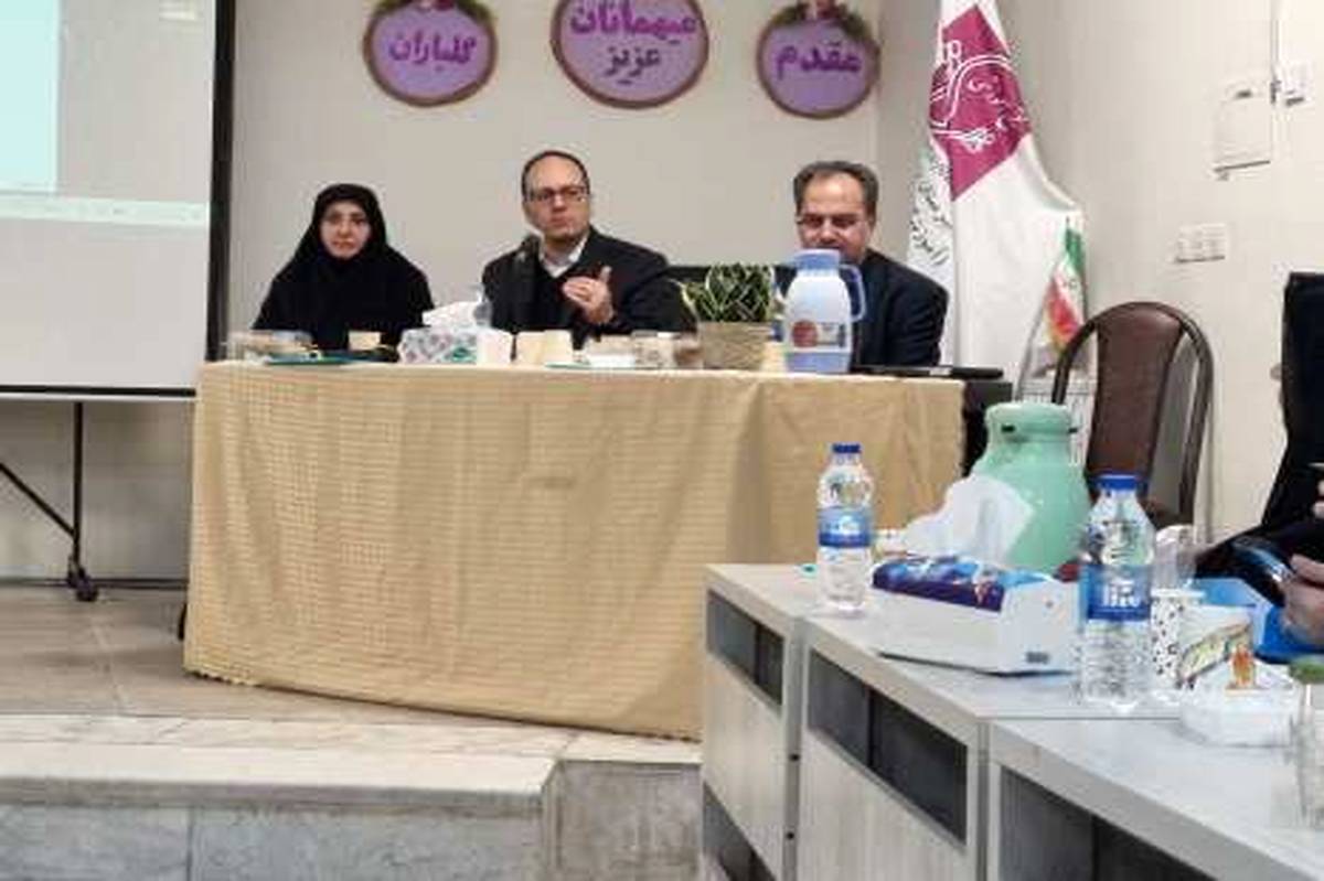 تحقق مدرسه در تراز سند تحول مستلزم اجرای منسجم برنامه‌ها و تحلیل دقیق داده‌های آموزشی است