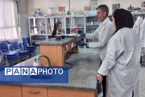 برگزاری یازدهمین همایش «آشتی با علم» در پژوهش‌سرای کاوش کهریزک