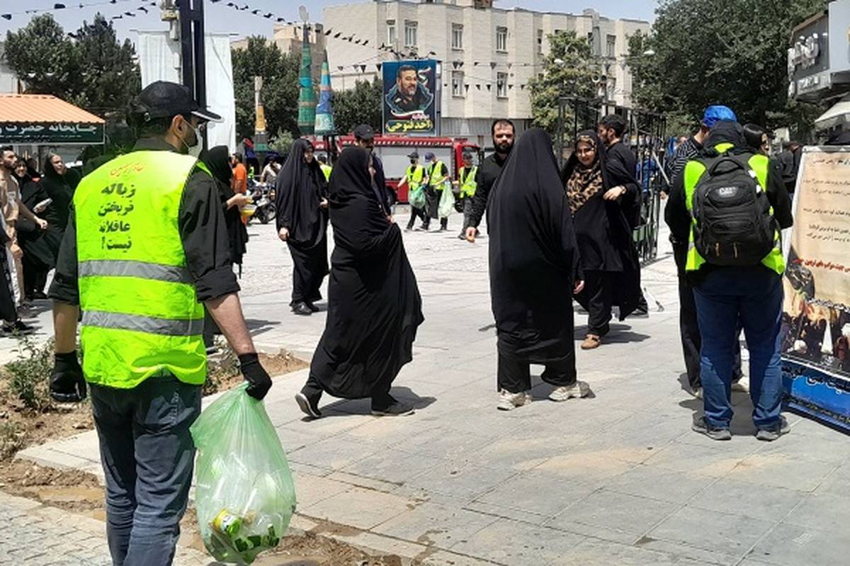 رسانهها نقش مهمی در فرهنگسازی دارند