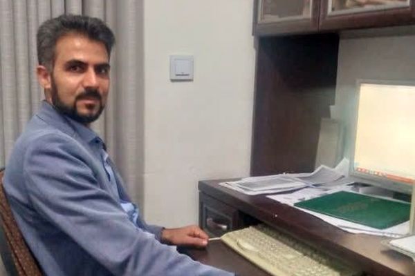 خانواده‌ها در مسیر تربیت و آموزش فرزندان نقش فعال‌ دارند