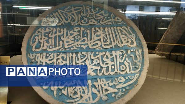 موزه حرمین شریفین؛ روایت زنده تاریخ کعبه و مدینه در کنار آثار ماندگار