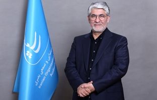 محمدحمیدی مقدم دبیر جشنواره نوزدهم «سینما حقیقت» شد