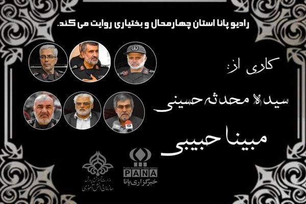 مدافعان وطن
