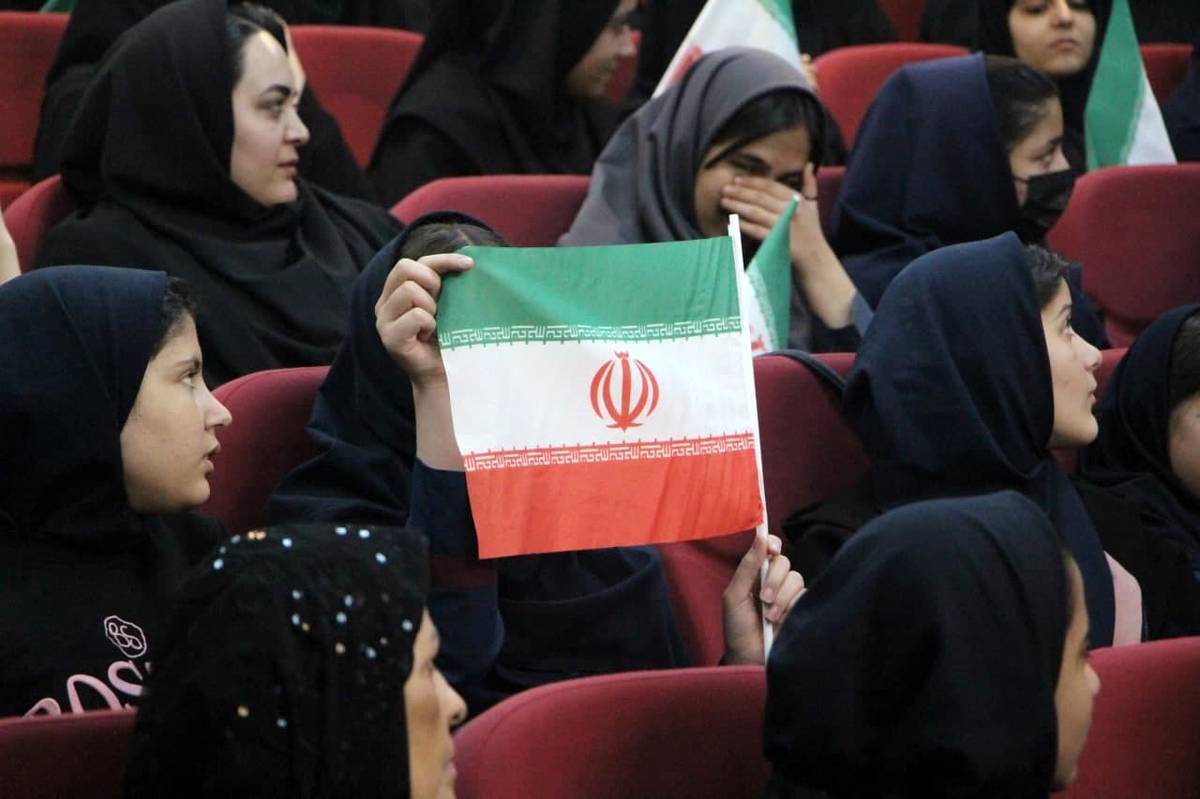 بلیت سینماهای تهران نیمبها شد